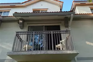 2018 Alta Meadows Ln, Delray Beach, FL 33444 - Photo 5