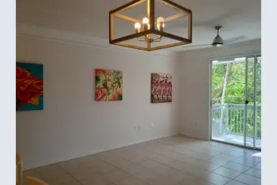 2018 Alta Meadows Lane #407, Delray Beach, FL 33444 - Photo 15