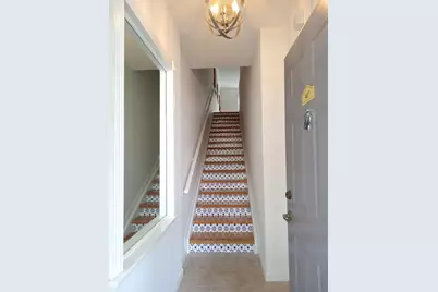 2018 Alta Meadows Lane #407, Delray Beach, FL 33444 - Photo 3