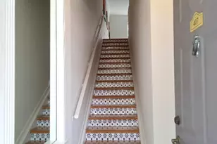 2018 Alta Meadows Ln, Delray Beach, FL 33444 - Photo 3