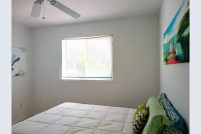 2018 Alta Meadows Lane #407, Delray Beach, FL 33444 - Photo 35