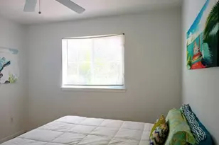 2018 Alta Meadows Ln, Delray Beach, FL 33444 - Photo 35