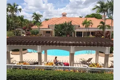 2018 Alta Meadows Lane #407, Delray Beach, FL 33444 - Photo 47