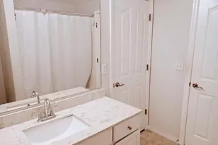 2018 Alta Meadows Ln, Delray Beach, FL 33444 - Photo 29