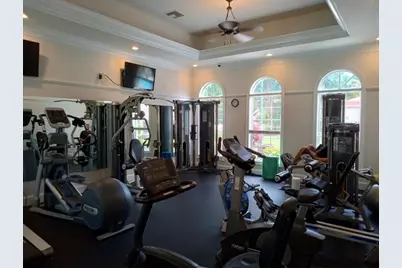 2018 Alta Meadows Lane #407, Delray Beach, FL 33444 - Photo 43