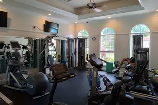 2018 Alta Meadows Ln, Delray Beach, FL 33444 - Photo 43