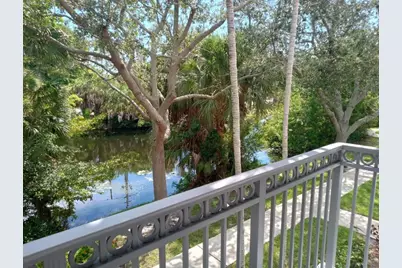 2018 Alta Meadows Lane #407, Delray Beach, FL 33444 - Photo 7