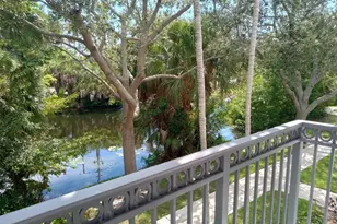 2018 Alta Meadows Ln, Delray Beach, FL 33444 - Photo 7