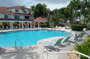 2018 Alta Meadows Ln, Delray Beach, FL 33444 - Photo 51