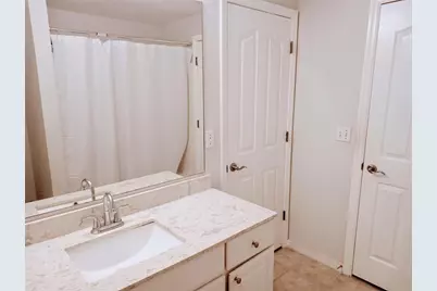 2018 Alta Meadows Lane #407, Delray Beach, FL 33444 - Photo 25