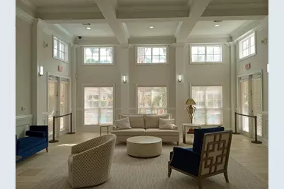 2018 Alta Meadows Lane #407, Delray Beach, FL 33444 - Photo 45