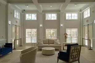 2018 Alta Meadows Ln, Delray Beach, FL 33444 - Photo 45