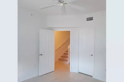 2018 Alta Meadows Lane #407, Delray Beach, FL 33444 - Photo 23