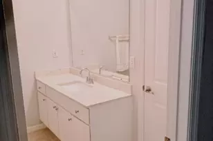 2018 Alta Meadows Ln, Delray Beach, FL 33444 - Photo 27