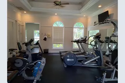 2018 Alta Meadows Lane #407, Delray Beach, FL 33444 - Photo 49