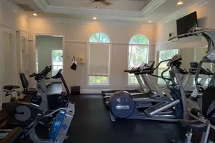 2018 Alta Meadows Ln, Delray Beach, FL 33444 - Photo 49