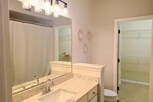 2018 Alta Meadows Ln, Delray Beach, FL 33444 - Photo 37