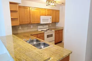 2018 Alta Meadows Ln, Delray Beach, FL 33444 - Photo 19