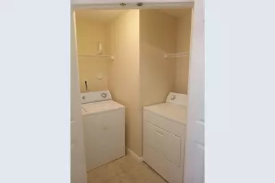 2018 Alta Meadows Lane #407, Delray Beach, FL 33444 - Photo 41