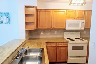 2018 Alta Meadows Ln, Delray Beach, FL 33444 - Photo 17