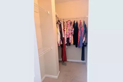 2018 Alta Meadows Lane #407, Delray Beach, FL 33444 - Photo 39