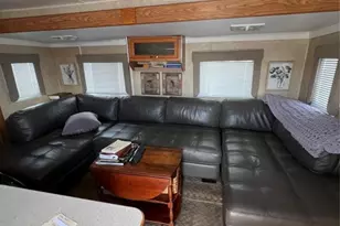 7950 State Road 78, Okeechobee, FL 34974 - Photo 7