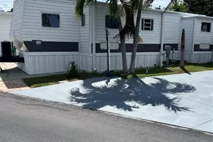 7950 State Road 78, Okeechobee, FL 34974 - Photo 1