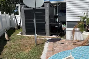 7950 State Road 78, Okeechobee, FL 34974 - Photo 5