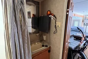 7950 State Road 78, Okeechobee, FL 34974 - Photo 11