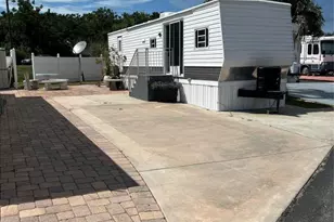 7950 State Road 78, Okeechobee, FL 34974 - Photo 3