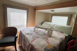 7950 State Road 78, Okeechobee, FL 34974 - Photo 9