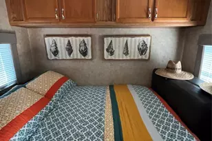 7950 State Road 78, Okeechobee, FL 34974 - Photo 17