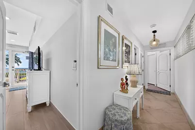 1799 N Fort Lauderdale Beach Boulevard, Fort Lauderdale, FL 33305 - Photo 35