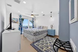 1799 N Fort Lauderdale Beach Blvd, Fort Lauderdale, FL 33305 - Photo 27