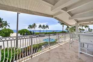 1799 N Fort Lauderdale Beach Blvd, Fort Lauderdale, FL 33305 - Photo 3