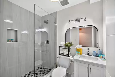 1799 N Fort Lauderdale Beach Boulevard, Fort Lauderdale, FL 33305 - Photo 43
