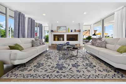 1799 N Fort Lauderdale Beach Boulevard, Fort Lauderdale, FL 33305 - Photo 45