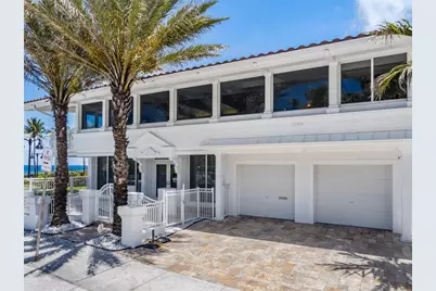 1799 N Fort Lauderdale Beach Boulevard, Fort Lauderdale, FL 33305 - Photo 29