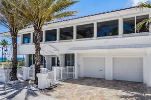 1799 N Fort Lauderdale Beach Blvd, Fort Lauderdale, FL 33305 - Photo 29
