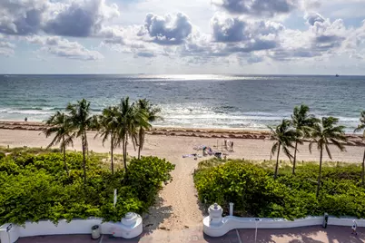 1799 N Fort Lauderdale Beach Boulevard, Fort Lauderdale, FL 33305 - Photo 57