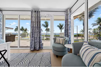 1799 N Fort Lauderdale Beach Boulevard, Fort Lauderdale, FL 33305 - Photo 29