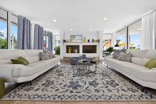 1799 N Fort Lauderdale Beach Blvd, Fort Lauderdale, FL 33305 - Photo 45