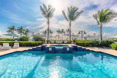 1799 N Fort Lauderdale Beach Boulevard, Fort Lauderdale, FL 33305 - Photo 1