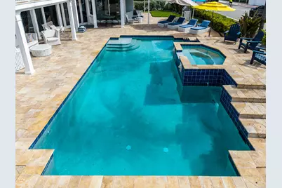 1799 N Fort Lauderdale Beach Boulevard, Fort Lauderdale, FL 33305 - Photo 51