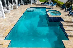 1799 N Fort Lauderdale Beach Blvd, Fort Lauderdale, FL 33305 - Photo 49