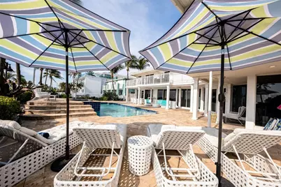 1799 N Fort Lauderdale Beach Boulevard, Fort Lauderdale, FL 33305 - Photo 25