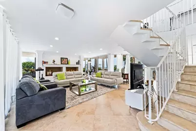 1799 N Fort Lauderdale Beach Boulevard, Fort Lauderdale, FL 33305 - Photo 15