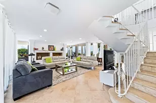 1799 N Fort Lauderdale Beach Blvd, Fort Lauderdale, FL 33305 - Photo 15