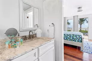 1799 N Fort Lauderdale Beach Blvd, Fort Lauderdale, FL 33305 - Photo 9