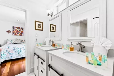 1799 N Fort Lauderdale Beach Boulevard, Fort Lauderdale, FL 33305 - Photo 13